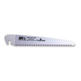 ARS PM-21L-1 saw blade