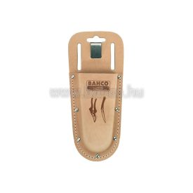 Bahco PROF-H bőrtok