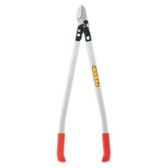 Kuker PRS 60 kompakt ágvágó olló 60 cm-es szárral és cserélhető kovácsolt acél pengével