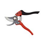 Bahco PX-S2 professzoinális metszőolló kiskezűeknek