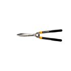 Alpen Pilatus 200 hedge trimmer