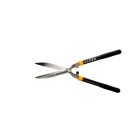 Alpen Pilatus 200 hedge trimmer