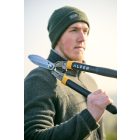 Alpen Pilatus 200 hedge trimmer