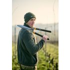 Alpen Pilatus 200 hedge trimmer