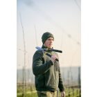 Alpen Pilatus 200 hedge trimmer