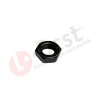 Kuker PR RT03 Központi anya