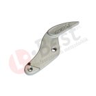 Kuker PR RT04 Ellenpenge