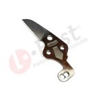 Kuker PR-S RT05 Blade