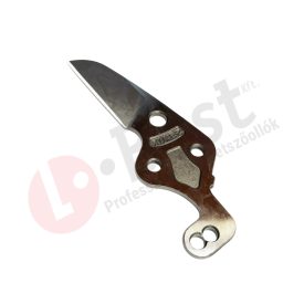 Kuker PR-S RT05 Blade