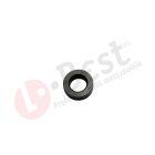 Kuker PR RT07 Roller