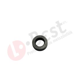 Kuker PR RT07 Görgő