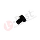 Kuker PR-S RT12 Blade fixing screw lower