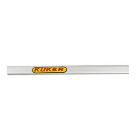 Kuker PR RT270 70 cm branch cutter handle