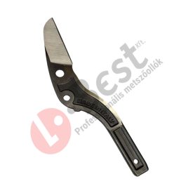 Kuker PR RT8805 Pruner blade for model 88 / EVO