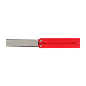 ARS SD-100-BT összecsukható gyémánt élező 230 mm-es kivitelben, 100 mm-es élezőfelülettel