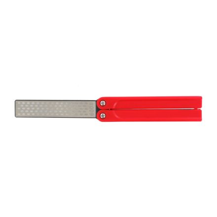 ARS SD-100-BT pruning saw sharpener