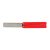 ARS SD-100-BT pruning saw sharpener