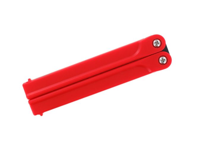ARS SD-100-BT összecsukható gyémánt élező 230 mm-es kivitelben, 100 mm-es élezőfelülettel