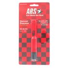 ARS SD-95-PN pruning saw sharpener