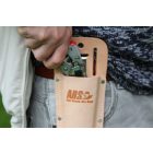 ARS SH VSZ metszőolló tok