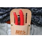 ARS SH VSZ metszőolló tok