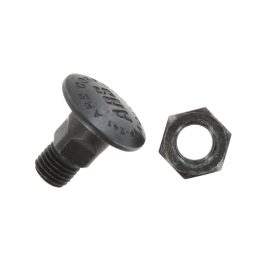 ARS SP-288 central bolt