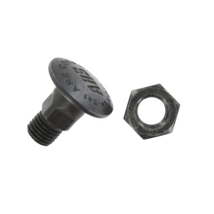 ARS SP-288 central bolt