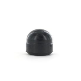 ARS SP-421 shock absorber