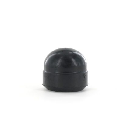 ARS SP-421 shock absorber