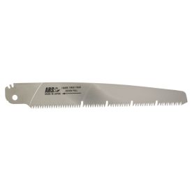 ARS TL-24-1 saw blade