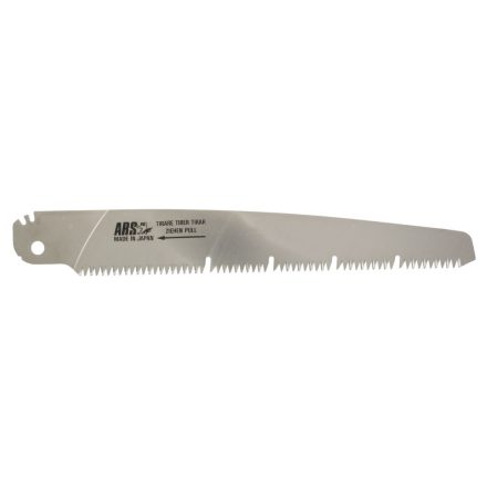 ARS TL-24-1 saw blade