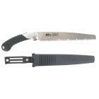 ARS TL-24 pruning saw