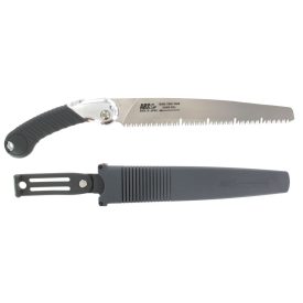 ARS TL-24 pruning saw
