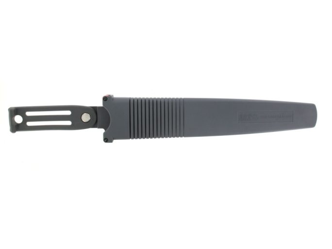 ARS TL-24 fűrész 240 mm-es Tilton pengéje saját tokkal, ács- és kerti munkához