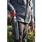 ARS TL-24 pruning saw