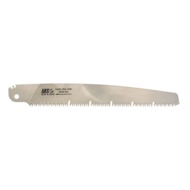ARS TL-27-1 saw blade