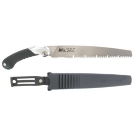 ARS TL-27 pruning saw