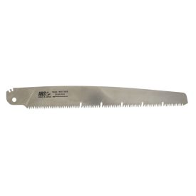 ARS TL-30-1 saw blade