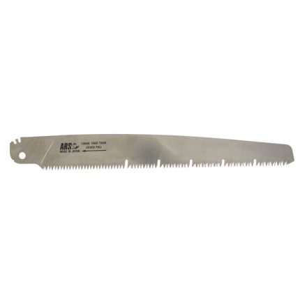ARS TL-30-1 saw blade