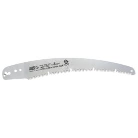 ARS UV-32E-1 saw blade