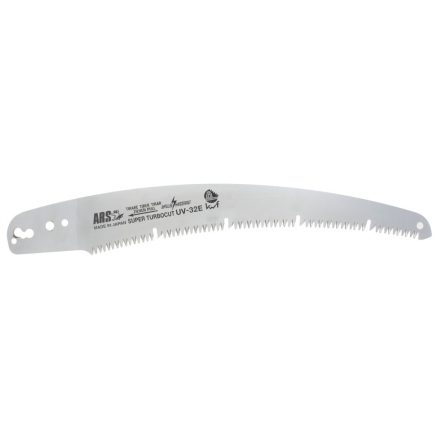 ARS UV-32E-1 saw blade