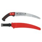 ARS UV-32E pruning saw