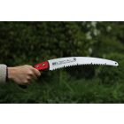 ARS UV-32EN fűrész