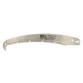 ARS UV-34-1 saw blade