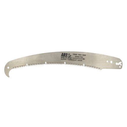 ARS UV-34-1 saw blade