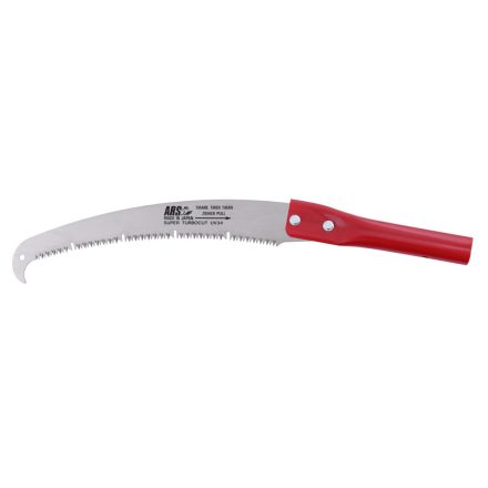 ARS UV-34 pruning saw