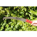 ARS UV-34 pruning saw