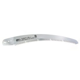 ARS UV-37PRO-1 saw blade