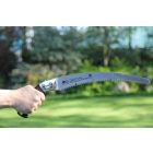 ARS UV-37PRO fűrész