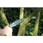 ARS UV-37PRO fűrész